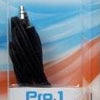 Enzo pro-1 Audio-Buchse 3,5 -> Buchse 3,5 Stereo 1,5 Meter 9209100