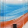 Enzo Pro-1 Koax-Stecker Stecker-Stecker 9297773
