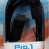 Enzo Pro-1 Displayport 20-Pin Stecker auf Stecker 2,0 Meter – 9286020
