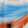 Enzo pro-1 F-Stecker weiblich ->Koax weiblich 9297751