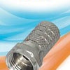 Enzo Pro-1 F-Steckerschraube für Koax 12 9297730