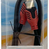 Enzo pro-1 HDMI-Kabel 1 Meter 1,4 - 9284040