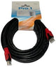 Enzo pro-1 HDMI-Kabel 10 Meter 1,4 - 9284081