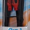 Enzo pro-1 HDMI-Kabel 2 Meter 1,4 - 9284050