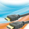 Enzo pro-1 HDMI-Kabel 3 Meter 1,4 - 9284060