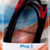 Enzo pro-1 HDMI-Kabel 3 Meter 1,4 - 9284060