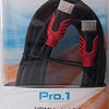 Enzo pro-1 HDMI-Kabel 5 Meter 1,4 - 9284070