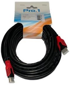 Enzo pro-1 HDMI-Kabel 7,5 Meter 1,4 - 9284080