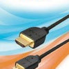 Enzo Pro-1 HDMI-Kabel a auf d micro 1,5 Meter 1,4 – 9285010