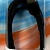 Enzo Pro-1 HDMI-Kabel a auf d micro 1,5 Meter 1,4 – 9285010
