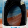 Enzo Pro-1 HDMI-Kabel A auf D Micro 5 Meter 1,4 – 9285030