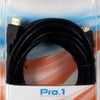 Enzo pro-1 HDMI-Kabel Stecker auf Mini-HDMI 5 Meter – 9285044