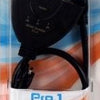Enzo Pro-1 HDMI-Switch 3-Wege, 1.4a-Version unterstützt 3D (für 3 Geräte) – 9284084