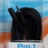 Ngk Enzo Pro-1 Kopfhörer erhältlich glatt 3,5 Klinke 5 Meter 9212505