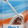 Enzo pro-1 modular 6p4c bis 6p4c weiß 3,0 Meter 9297020