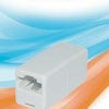 Enzo Pro-1 Modularstecker für RJ45-Stecker 9297010