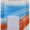Enzo Pro-1 Modularstecker für RJ45-Stecker 9297010