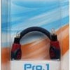 Enzo pro-1 optisch 2x Toslink 0,5 Meter 9259500