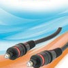 Enzo pro-1 optisch 2x Toslink 3 Meter - 9260500