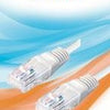 Enzo pro-1 Patchkabel UTP Cat6 15 m – 9280160