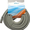 Enzo pro-1 Patchkabel UTP Cat6 15 m – 9280160