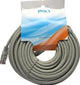 Enzo pro-1 Patchkabel UTP Cat6 15 m – 9280160