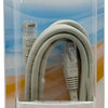 Enzo pro-1 Patchkabel UTP Cat6 2,0 Meter 9280120