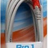 Enzo Pro-1 Patchkabel UTP Cat6 3,0 Meter 9280140
