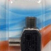 Enzo Pro-1 Funk-T-Stück Metall 9296113