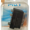Enzo Pro-1 Scart-Adapter Multiblock mit Schalter 9241300