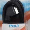 Enzo Pro-1 Scart-Kabel 21 Pin 1,5 Meter Standard – 9242000