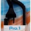 Enzo pro-1 Curl-Rasierkabel 230 Volt 9267130
