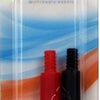 Enzo pro-1 Tulpe Contra Rot Schwarz 9297331