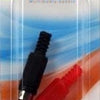 Enzo pro-1 Tulpenstecker rot schwarz 9297321