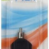Enzo Pro-1 Tulpen-T-Stück vom Stecker -> 2 x Gegenstück 9297325