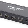 Enzo pro-1 Tulpen-Reduzierstopfen 1x1 Gegenstück 9297315