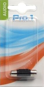 Enzo pro-1 Tulpen-Reduzierstopfen 1x1 Gegenstück 9297315