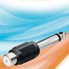 Enzo pro-1 Tulpen-Reduzierstopfen 2x2 Gegenstück 9297313