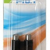Enzo pro-1 Tulpen-Reduzierstopfen 2x2 Gegenstück 9297313