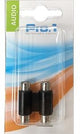 Enzo pro-1 Tulpen-Reduzierstopfen 2x2 Gegenstück 9297313