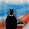 Enzo pro-1 TV-T-Stück Metall 9297723