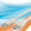 Enzo pro-1 USB 3.0 ein Stecker auf einen Stecker 1,8 Meter – 9280240