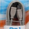 Enzo pro-1 USB 3.0 ein Stecker auf einen Stecker 1,8 Meter – 9280240