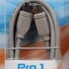 Enzo pro-1 USB 3.0 A-Stecker auf B-Stecker 2 Meter – 9280230