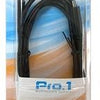 Enzo pro-1 USB-C 3.1 Typ C > Typ C Verbindungskabel 1,80 m - 9280400