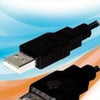 Enzo pro-1 USB-Kabel A-Stecker -> A-Buchse 1,8 Meter 9280220