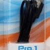 Enzo pro-1 USB-Kabel A-Stecker -> A-Buchse 1,8 Meter 9280220