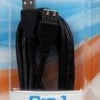 Enzo pro-1 USB-Kabel A-Stecker -> A-Buchse 3 Meter – 9280222