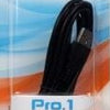 Enzo pro-1 USB-Kabel A-Stecker -> A-Stecker 1,8 Meter 9280210