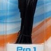Enzo pro-1 USB-Kabel A-Stecker -> A-Stecker 3 Meter – 9280212
